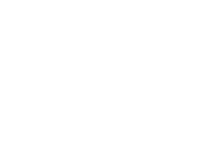 Evolution games at Betssen Casino