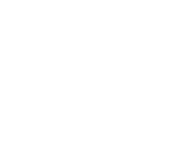Hacksaw games at Betssen Casino