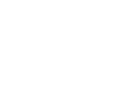 NetEnt games at Betssen Casino