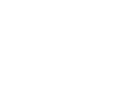 Pragmatic Play games at Betssen Casino